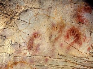 spain-cave-art-dated-oldest_54922_600x450